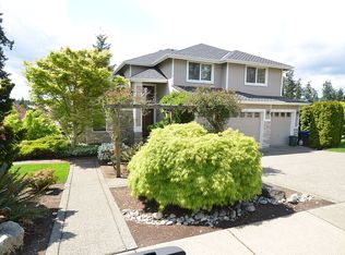 25119 235th Way SE, Maple Valley, WA 98038