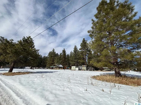 0 Ivy Way, Susanville, CA 96130