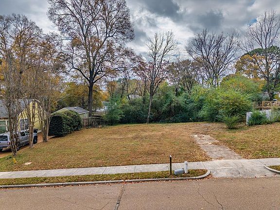 3rd image of 202 Williams Ave