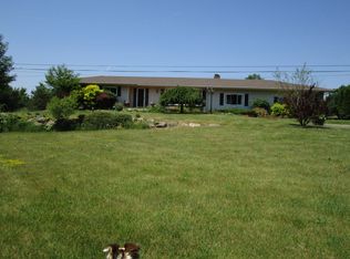 10305 Reese Rd, Clarkston, MI 48348