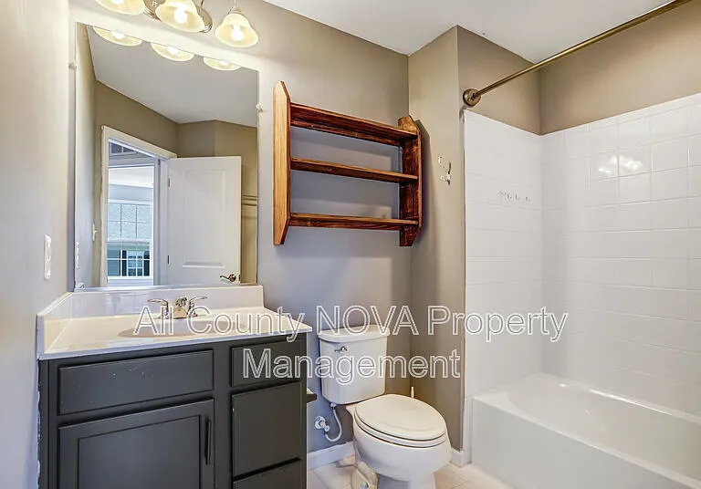 2908 Pinebrook Rd — Photo 40