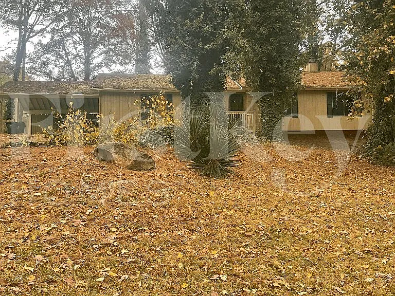 473 Raven Springs Trl — Photo 1