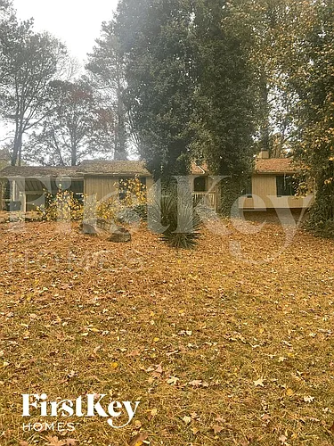 473 Raven Springs Trl Photo 1