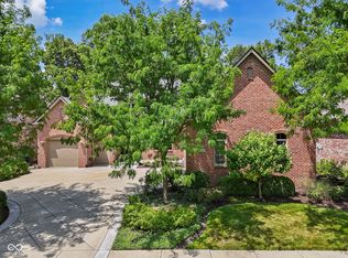 15648 Hawks Way, Carmel, IN 46033