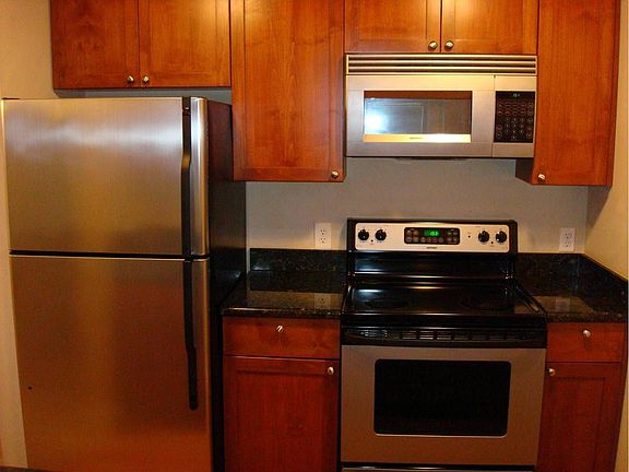 4th image of 755 5th Ave NW APT F201