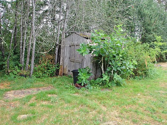 5th image of 5018 225th Street Ct E
