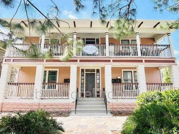 430 5th St N APT 6, Saint Petersburg, FL 33701