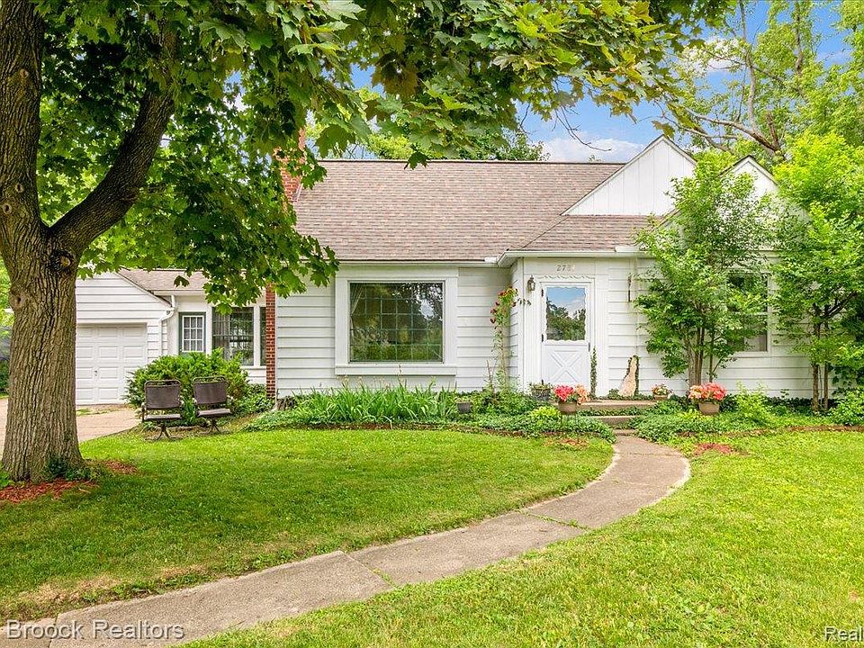 1st image of 2784 Chadwick Dr