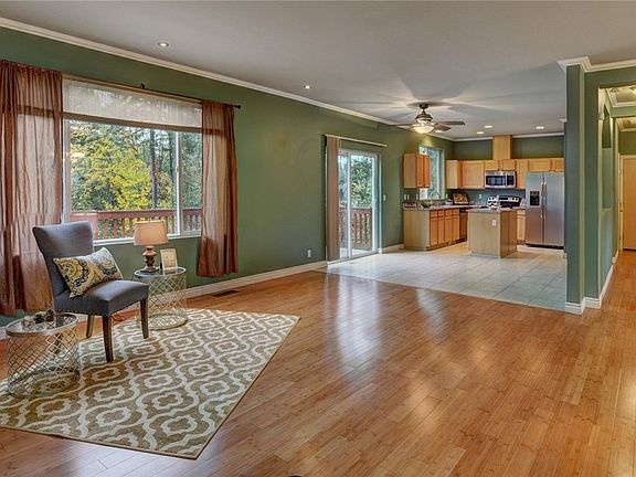 3rd image of 3285 NE Charise Ct