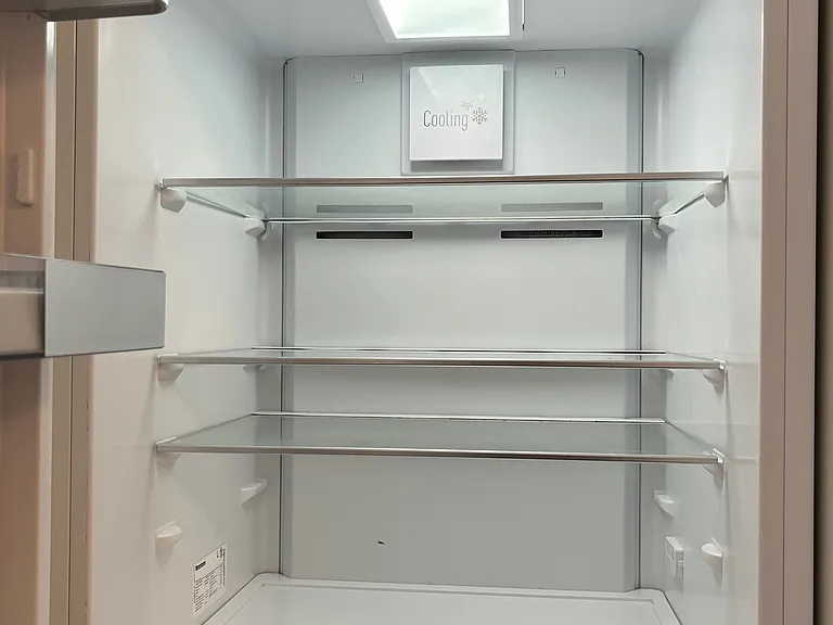 15 Grenville St #1708 — Photo 12