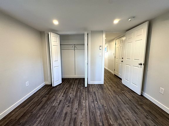 4th image of 142 Main St #9