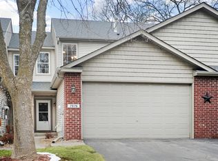 7976 Everest Ln N, Maple Grove, MN 55311