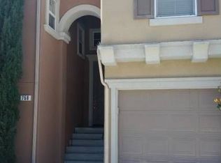 758 Batista Dr, San Jose, CA 95136