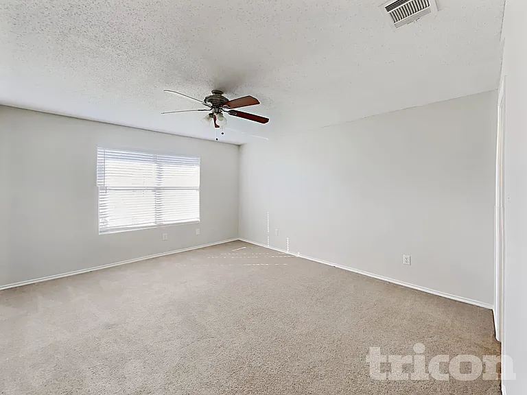 146 Washington Way — Photo 14