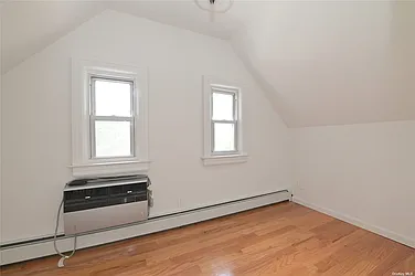 Rented by Keller Williams Realty of Greater Nassau