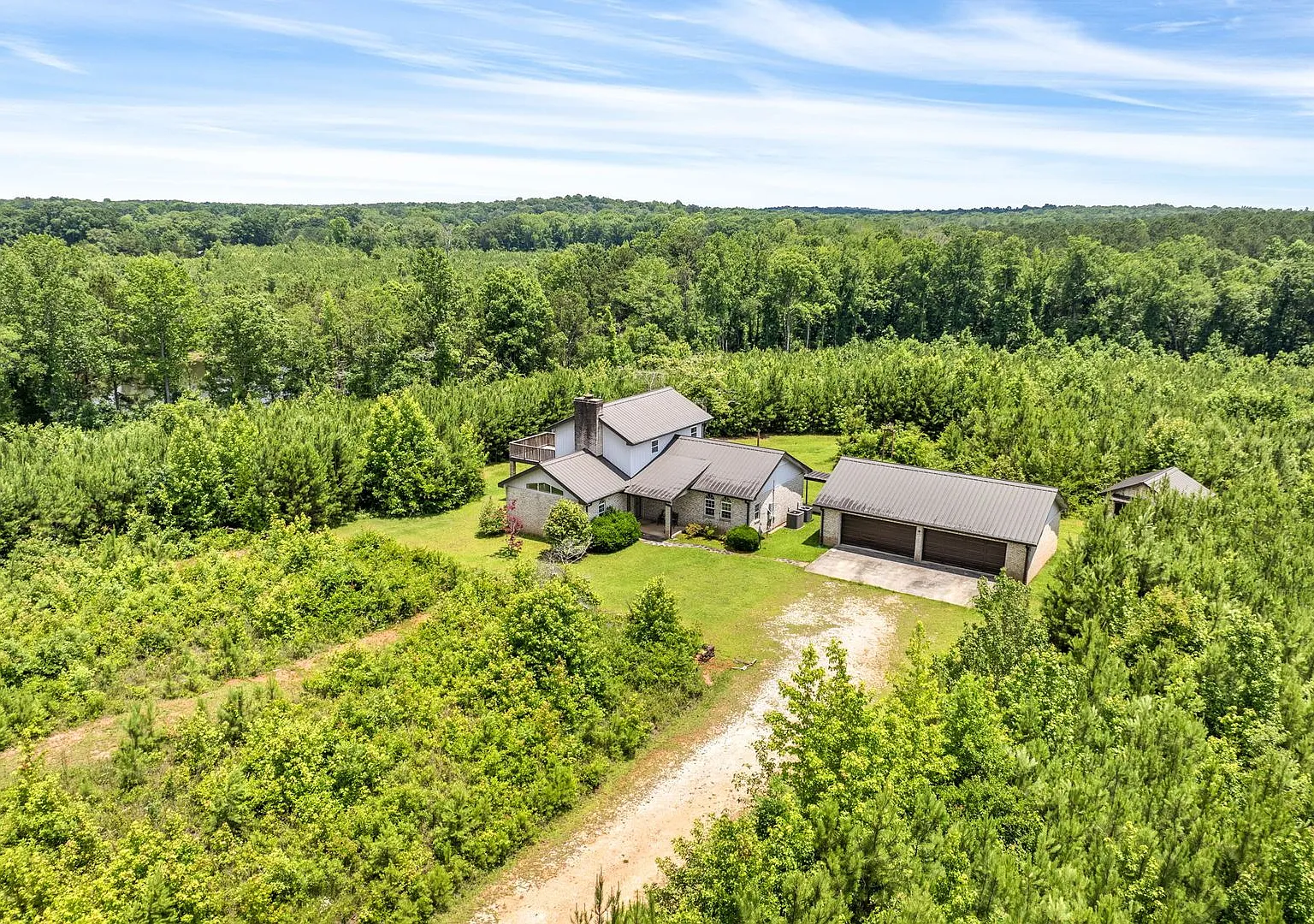 936 Girls Ranch Road, Camp Hill — Photo 4