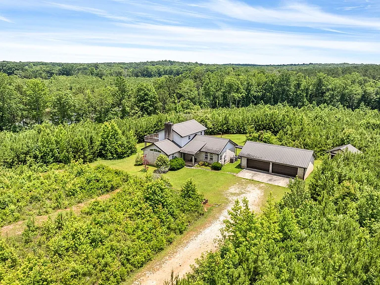 936 Girls Ranch Rd — Photo 4