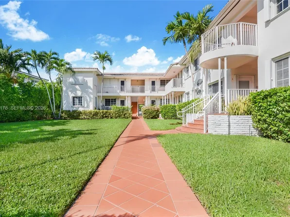 34 Bal Bay Dr APT 4, Bal Harbour, FL 33154