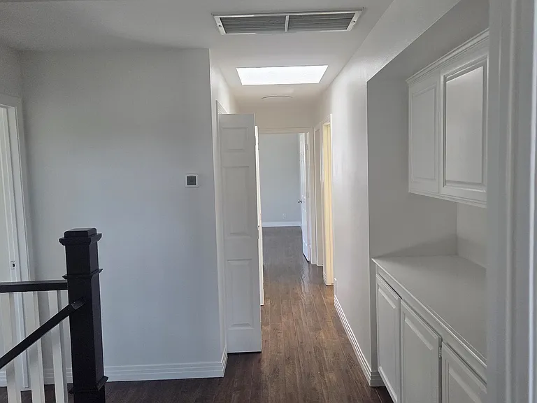2603 Vail Ave — Photo 15