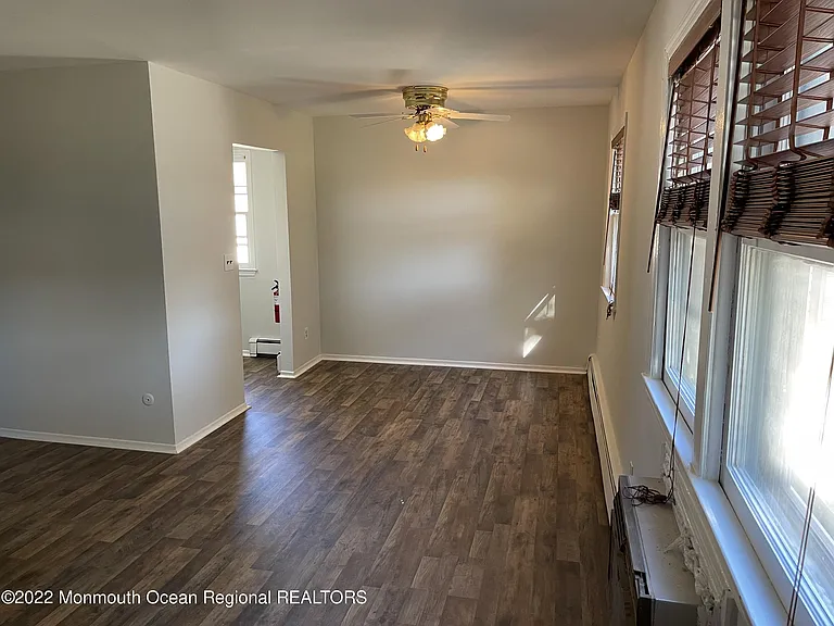 440 Cross Rd #C4 — Photo 6