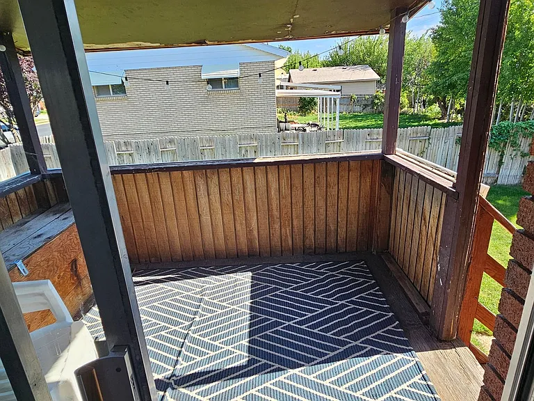 435 W 1250 S — Photo 7