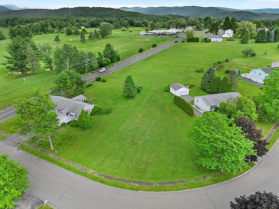 5th image of 0 Faucett Ln