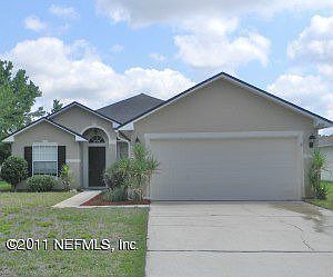1st image of 317 Southlake Dr