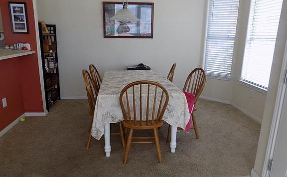 5th image of 3300 Forest Creek Dr APT 59