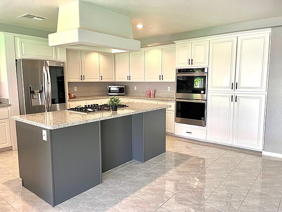 5th image of 4025 Antique Sterling Ct