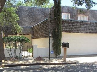 2302 Slide Rd, Lubbock, TX 79407