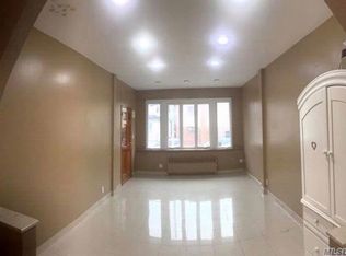 14949 15th Rd #1FL, Whitestone, NY 11357