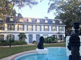 14406 Burgundy Sq, Tampa, FL 33613