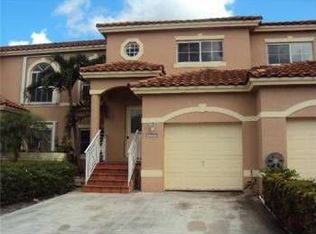 12879 SW 50th St, Miramar, FL 33027