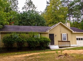 8251 Rockbridge Rd, Lithonia, GA 30058