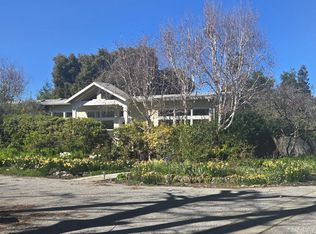 857 Green St, East Palo Alto, CA 94303