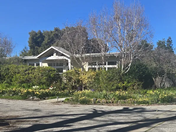 857 Green St, East Palo Alto, CA 94303