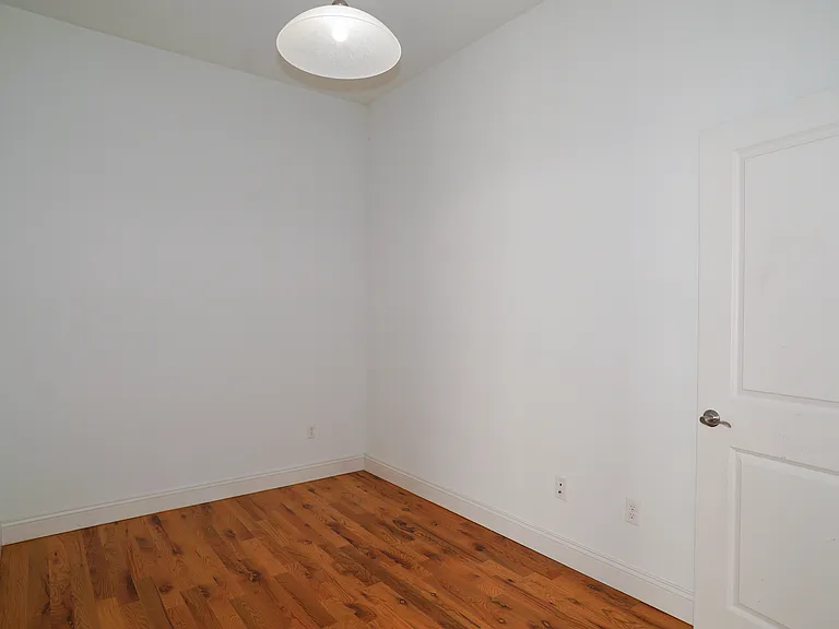 Lopresti School Apartments at 29 Maple Street — Photo 3