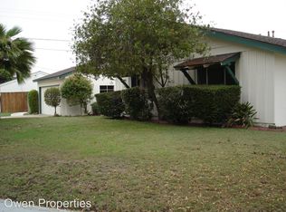 151 Acacia Way, Coronado, CA 92118