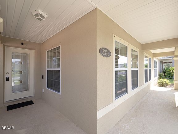 4th image of 3323 Marsili Ave