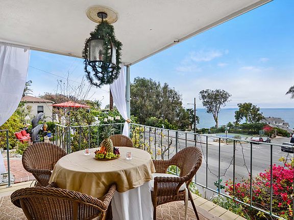 PaDSC_1001 (2)_03022024