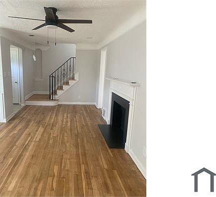 3rd image of 17002 Glendale Ave