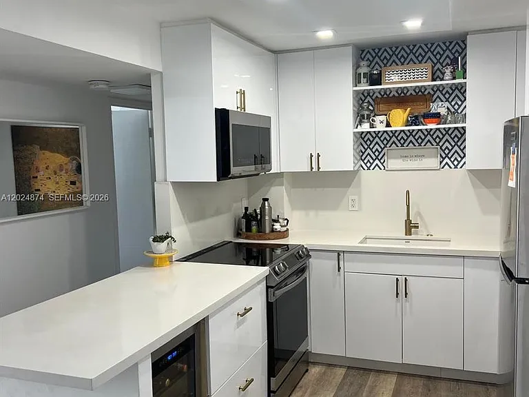 1913 S Ocean Dr #429 — Photo 15