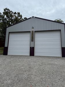 453618 Ponca Ave, Afton, OK, 74331