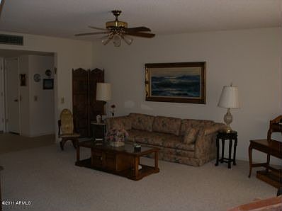 2nd image of 12815 W Shadow Hills Dr