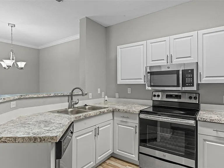 5501 Pga Blvd #4724 — Photo 2