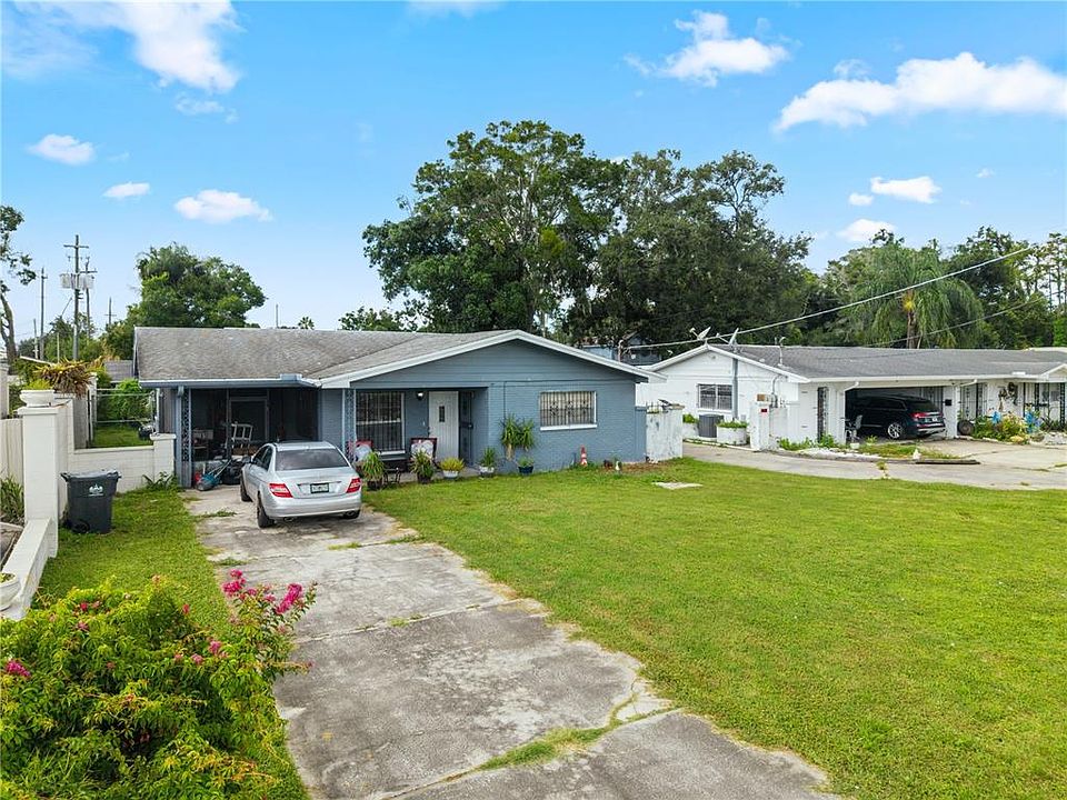 1st image of 8410 N GRADY AVENUE