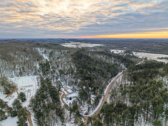 2nd image of N4094 Whitney Road