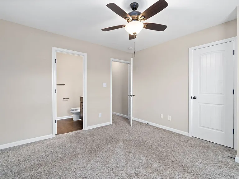 Amberjack Ct - 1489 (x4) — Photo 17
