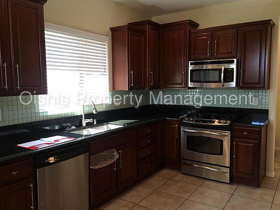 2nd image of 6152 Isola Peak Ave