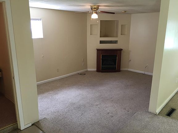 5th image of 2171 Lehigh Pl
